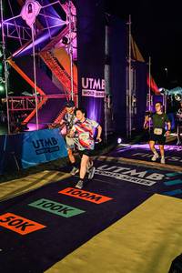 BIB: 
                            <button type="button" onclick="openModal(25251076)" class="btn btn-primary btn-sm float-right btn-popup" data-toggle="modal" data-target=".modal-high-quality">
                        <i class="fas fa-shopping-cart"></i> Add to Cart
                    </button>
                                            <button type="button" onclick="isThisMe(25251076, true)" class="btn btn-success btn-sm float-right btn-popup btn-isme hidden" data-toggle="tooltip" data-placement="bottom" title="นี่คือรูปของคุณใช่ไหม คลิกที่นี่เพื่อเอาเข้าอัลบั้ม">
                        <i class="fas fa-plus"></i> Add to album
                    </button>
                    <button type="button" onclick="isThisMe(25251076, false)" class="btn btn-warning btn-sm float-right btn-popup btn-isnotme hidden">
                        <i class="fas fa-ban"></i> Remove from album
                    </button>